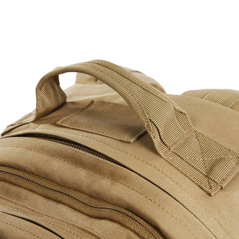 Highland Tactical, Bags, Highland Tactical Major Backpack