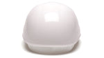 Pyramex - Ridgeline® Bump Cap