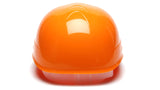 Pyramex - Ridgeline® Bump Cap