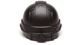 Pyramex - Ridgeline® Hydro Dipped Cap Style