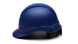 Pyramex - Ridgeline® Hydro Dipped Cap Style