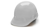 Pyramex - SL Series Sleek Shell Cap Style