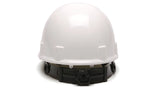 Pyramex - SL Series Sleek Shell Cap Style