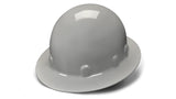 Pyramex - FULL BRIM - SL Series Sleek Shell Full Brim