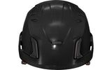 SAS Vented Safety Helmet Type 2 Class C