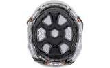 SAS Vented Safety Helmet Type 2 Class C