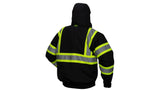 Pyramex - JACKET RJ37 Series