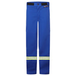 PW Ultrasoft 9oz Suit-All Bottom