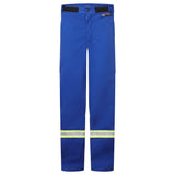 PW Ultrasoft 9oz Suit-All Bottom