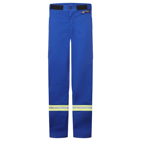 PW Ultrasoft 9oz Suit-All Bottom