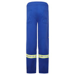 PW Ultrasoft 9oz Suit-All Bottom