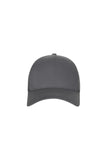 HAMILTON - 5 PANEL TRUCKER CAP