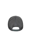 HAMILTON - 5 PANEL TRUCKER CAP