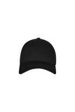 HAMILTON - 5 PANEL TRUCKER CAP