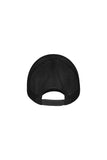 HAMILTON - 5 PANEL TRUCKER CAP