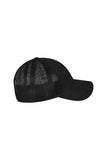 HAMILTON - 5 PANEL TRUCKER CAP