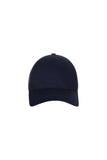 HAMILTON - 5 PANEL TRUCKER CAP