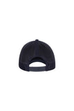 HAMILTON - 5 PANEL TRUCKER CAP