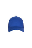 HAMILTON - 5 PANEL TRUCKER CAP