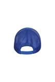 HAMILTON - 5 PANEL TRUCKER CAP