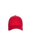 HAMILTON - 5 PANEL TRUCKER CAP