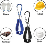 Glove Holder Clip