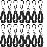 Glove Holder Clip