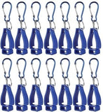 Glove Holder Clip