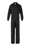 Velilla - Italian-Style Overalls