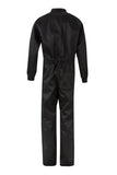 Velilla - Italian-Style Overalls