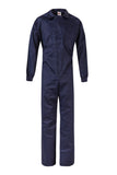 Velilla - Italian-Style Overalls