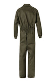 Velilla - Italian-Style Overalls
