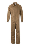 Velilla - Italian-Style Overalls