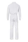 Velilla - Italian-Style Overalls