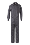Velilla - Italian-Style Overalls
