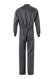 Velilla - Italian-Style Overalls
