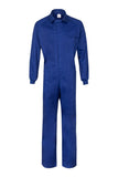 Velilla - Italian-Style Overalls