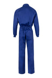 Velilla - Italian-Style Overalls