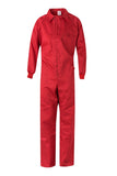 Velilla - Italian-Style Overalls