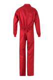 Velilla - Italian-Style Overalls