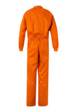 Velilla - Italian-Style Overalls