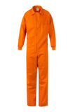 Velilla - Italian-Style Overalls