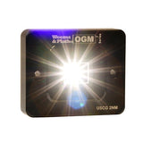 LX2 Stern (WHITE) Running LED Nav Light
