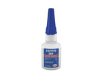 Loctite - 380 Cyanoacrylate Adhesive - 1 oz Bottle