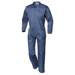 SIR Safety - EVOLUTION COVERALL