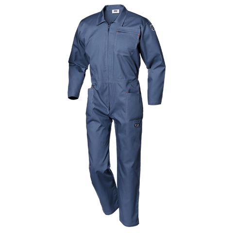 SIR Safety - EVOLUTION COVERALL