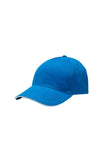 5 PANEL CAP