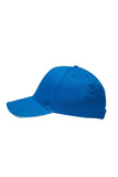 5 PANEL CAP