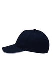 5 PANEL CAP