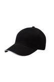5 PANEL CAP